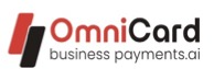 OmniCard